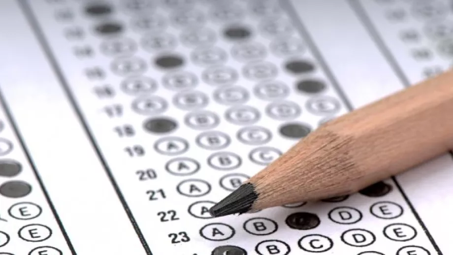 upsc-syllabus-pdf