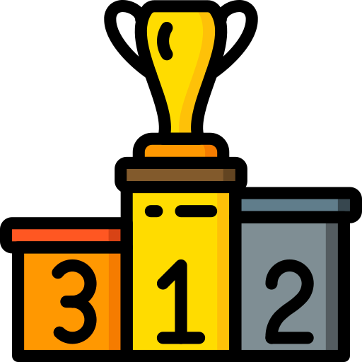 Track-Record-of-Success