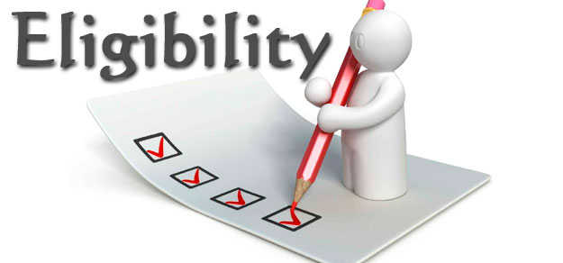 upsc-physical-eligibility-for-ips