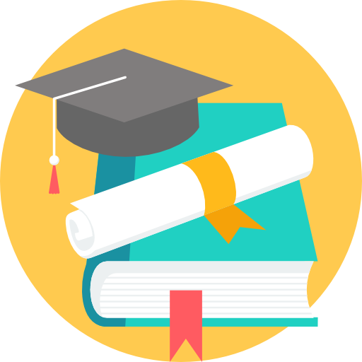 Comprehensive-Courses