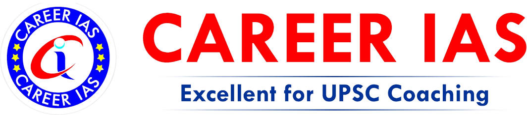 Best IAS institute delhi	