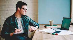 Best UPSC Coaching															